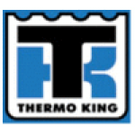 Отзывы людей о Термо Кинг Санкт-Петербург - Санкт-Петербург, Домостроительная улица, 15