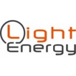 Отзывы людей о Лайт Энерджи - Санкт-Петербург, Чкаловский проспект, 15