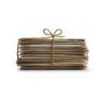 Отзывы людей о СПб-Профф - Санкт-Петербург, Белоостровская улица, 20Б