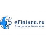 Отзывы людей о Электронная Финляндия - Санкт-Петербург, Загородный проспект, 70