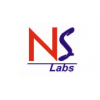 NS Labs - Нижний Новгород, проспект Ленина, 93