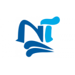 Отзывы людей о Судоходная компания Нева Тревел Компани - Санкт-Петербург, площадь Морской Славы, 1