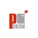 Отзывы людей о Риком - Санкт-Петербург, Канонерская улица, 28