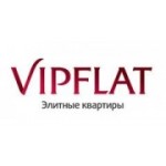 Отзывы людей о Элитные квартиры Rysev Realty - Санкт-Петербург, Парадная улица, 3к2