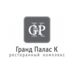 Отзывы людей о Гранд-Палас-К - Санкт-Петербург, Итальянская улица, 15