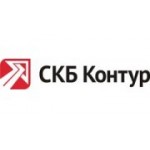 Отзывы людей о СКБ Контур - Москва, Мясницкая улица, 40с1