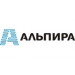 Отзывы людей о Обогрев кровли - Санкт-Петербург, улица Ворошилова, 6