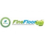 Отзывы людей о Fine Floor - Москва, Колодезный переулок, 3