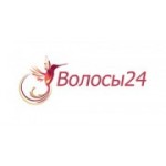 Отзывы людей о Волосы24 - Санкт-Петербург, Большая Разночинная улица, 14