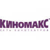 Киноцентр Солярис - Москва, улица Перерва, 43к1