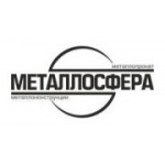 Отзывы людей о Металлосфера - Санкт-Петербург, Железнодорожная улица, 4