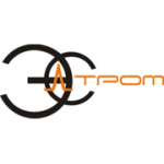 Отзывы людей о Элстром - Екатеринбург, Походная улица, 81