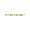 Smart Cleaner - Санкт-Петербург, улица Восстания, 10/51