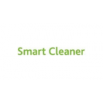 Отзывы людей о Smart Cleaner - Санкт-Петербург, улица Восстания, 10/51