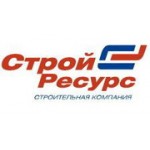 Отзывы людей о Стройресурс - Санкт-Петербург, Софийская улица, 72