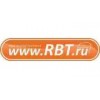 Rbt.ru - Омск, проспект Комарова, 2/2