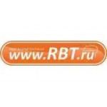 Отзывы людей о Rbt.ru - Омск, проспект Комарова, 2/2