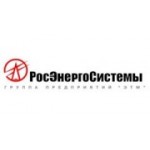 Отзывы людей о Росэнергосистемы - Санкт-Петербург, улица Трефолева, 1АН