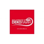 Отзывы людей о Деко-лайн - Санкт-Петербург, проспект Народного Ополчения, 22