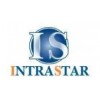 IntraStar - Санкт-Петербург, Полюстровский проспект, 32