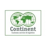 Отзывы людей о Континент - Москва, улица Правды, 23