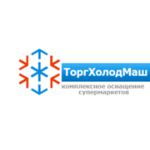 Отзывы людей о Торговая компания Торгхолодмаш - Санкт-Петербург, шоссе Революции, 69