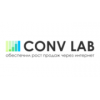 ConvLab - Новосибирск, улица Николаева, 11