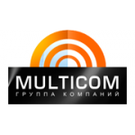 Отзывы людей о Группа компаний Мультиком - Москва, 2-й Верхний Михайловский проезд, 9с2