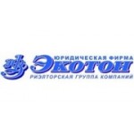 Отзывы людей о Экотон - Санкт-Петербург, проспект Юрия Гагарина, 1