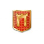 Отзывы людей о Общество защиты прав потребителей Потребительский Альянс - Санкт-Петербург, Новочеркасский проспект, 52к2