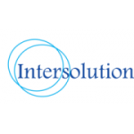 Отзывы людей о Интерсолюшен Москва - Москва, улица Шаболовка, 34