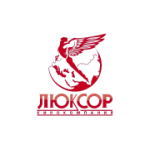 Отзывы людей о Люксор - Москва, Новоясеневский проспект, 11