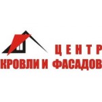 Отзывы людей о Центр кровли и фасадов - Санкт-Петербург, улица Шостаковича, 8к1