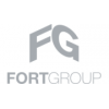 Fortgroup - Санкт-Петербург, Гражданский проспект, 41к2