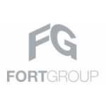 Отзывы людей о Fortgroup - Санкт-Петербург, Гражданский проспект, 41к2