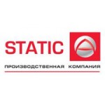 Отзывы людей о Статик-А - Санкт-Петербург, улица Чапаева, 25