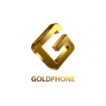 Отзывы людей о Goldphone - Москва, Мясницкий проезд, 2/1
