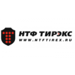 Отзывы людей о Тирэкс - Санкт-Петербург, улица Курчатова, 9