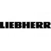 Liebherr - Москва, 1-я Бородинская улица, 5