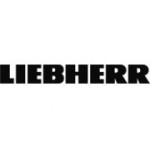 Отзывы людей о Liebherr - Москва, 1-я Бородинская улица, 5