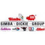 Отзывы людей о Симба - Санкт-Петербург, Коломяжский проспект, 10Р