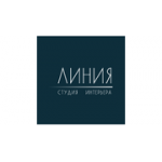 Отзывы людей о Студия Линия - Екатеринбург, Красноармейская улица, 72