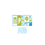 Отзывы людей о Косметик Профи - Санкт-Петербург, Липовая аллея, 9