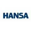 Группа строительно-инвестиционных компаний Hansa Group - Санкт-Петербург, Левашовский проспект, 24