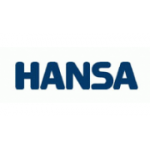 Отзывы людей о Группа строительно-инвестиционных компаний Hansa Group - Санкт-Петербург, Левашовский проспект, 24