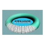 Отзывы людей о Компания Станке - Санкт-Петербург, набережная Обводного канала, 148к2Б