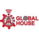 Отзывы людей о Глобал Хаус - Москва, Енисейская улица, 7Ас1