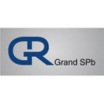 Отзывы людей о Платформа АПО - Санкт-Петербург, Магнитогорская улица, 51Р