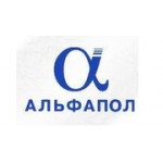 Отзывы людей о Альфапол - Москва, Очаковское шоссе, 36с2