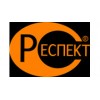 Центр по сертификации Респект ОП Москва - Москва, 2-й Вязовский проезд, 4А